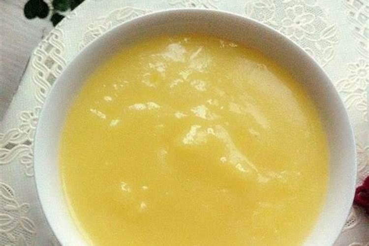 氨基酸水溶肥能缓解杨树肥害吗