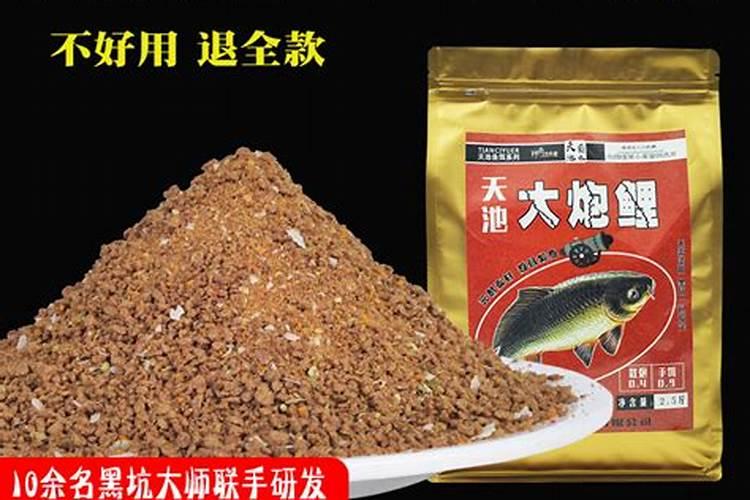 叶面肥三天喷一次可以吗