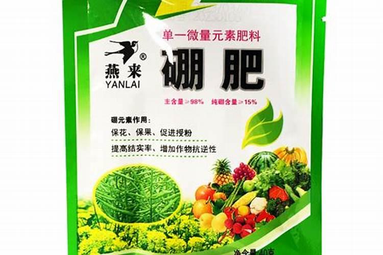 盆栽花卉到底用什么肥最好 大蒜追肥用什么肥最好