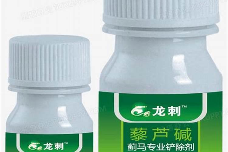 豆角蓟马害虫,用什药好？可否混合叶面肥或抑菌剂时喷施？谢