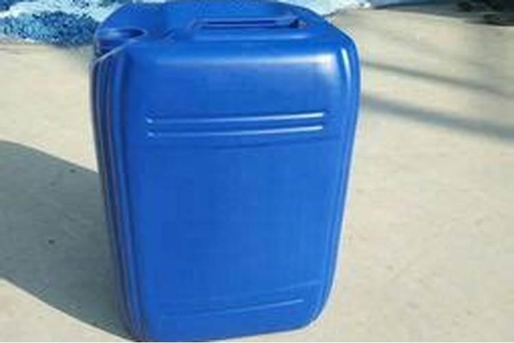 中量元素水溶肥30斤水用多少