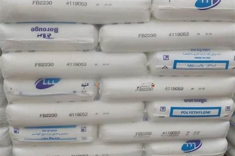 大棚辣椒秧子旺,不挂果、甚至掉果,是怎么回事？