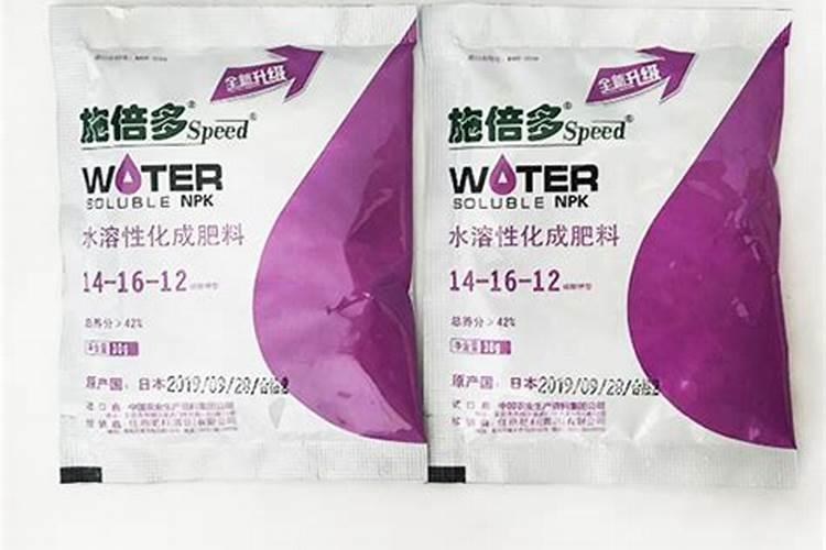 耐盐地上什么底肥好