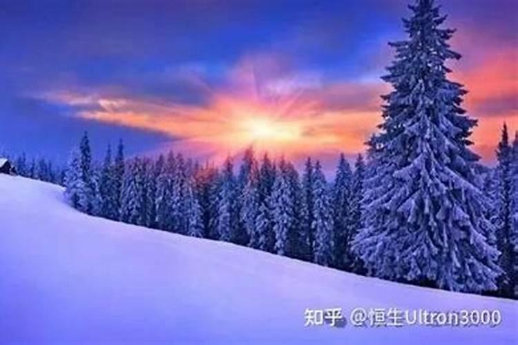 用什么肥料给农作物补钾比较好？