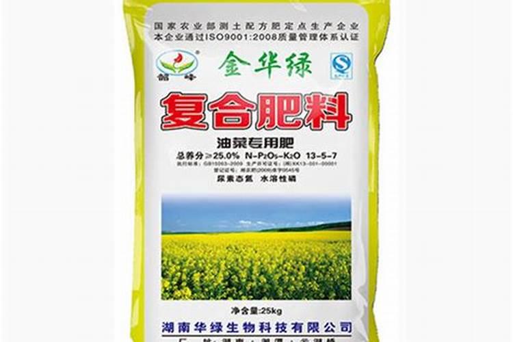 种菜一般菜叶喷什么莱才长得好