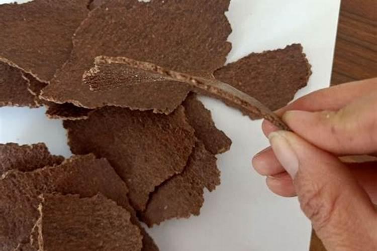 初步区分常用氮肥、磷肥、钾肥的方法是什么