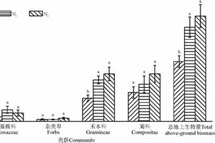 花多多10号适合浇什么？