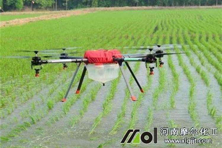 钙肥对作物的主要作用