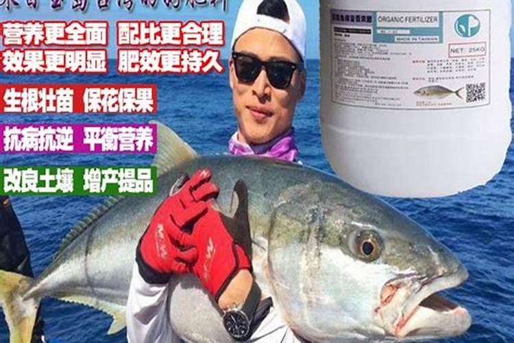 农作物不重视补钙容易出现哪些生理病害？如何提前防范？