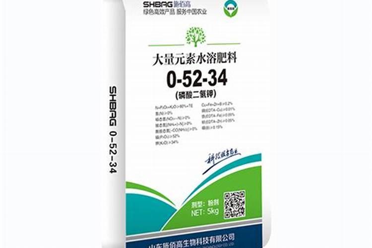 澳洲香水石斛栽培基质用什么来栽