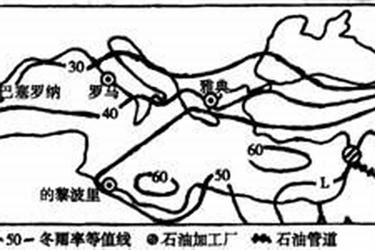 氮磷钾是什么花肥