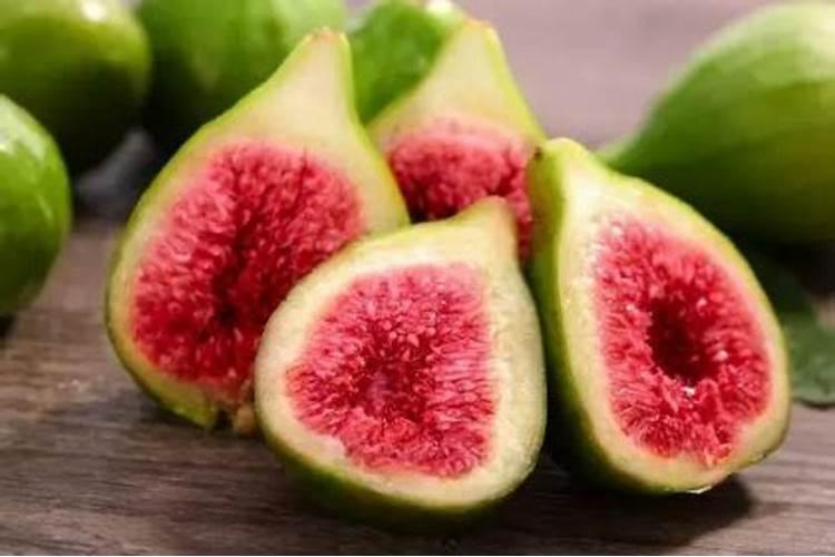 硝态氮肥正确使用方法