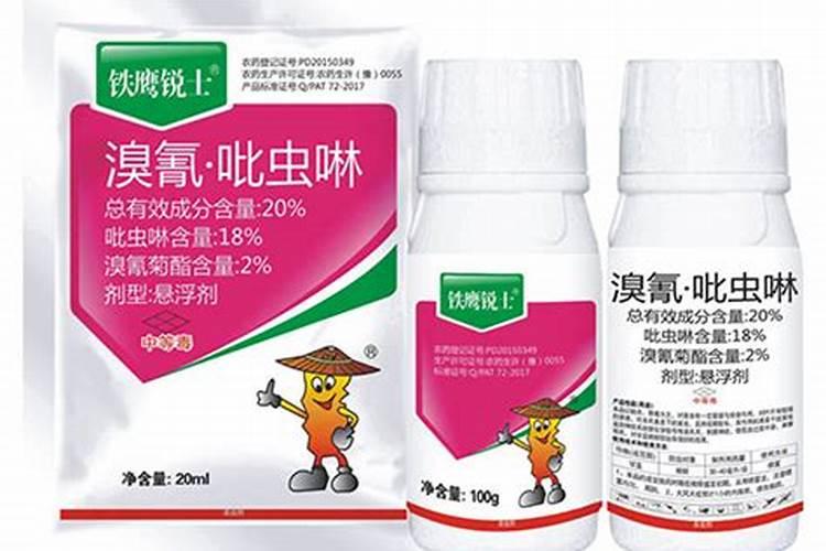 黄豆水属于磷肥还是氮肥