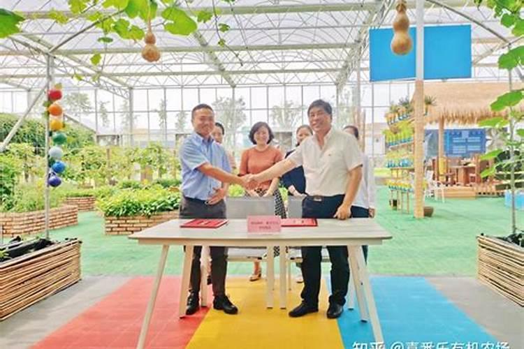 桂林市那威复合肥厂怎么样？