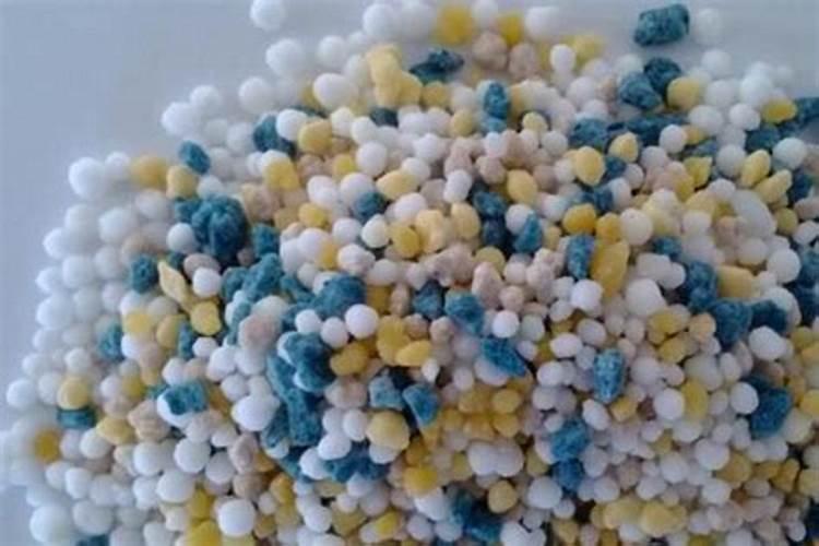 含磷废水的处理方法有哪几种