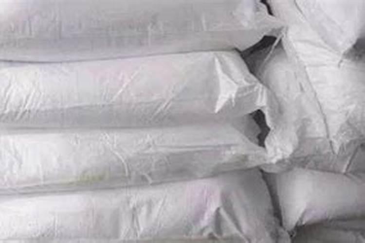 1吨多大取个生活中常见的例子