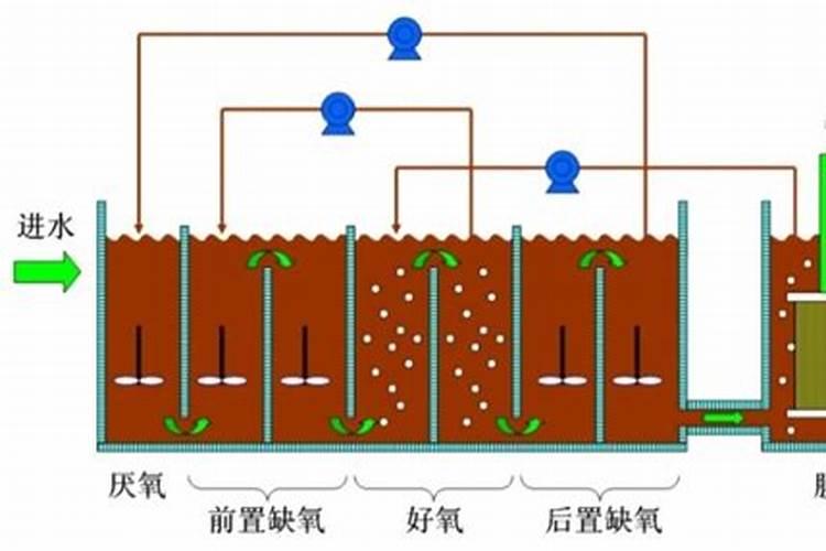 土壤含磷量高怎么整改
