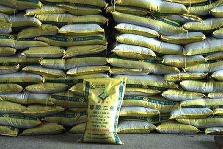 锅底灰具有哪些实用作用