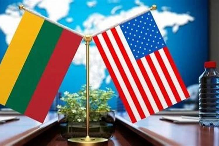 黑黝劲20公斤水溶肥多少钱一吨