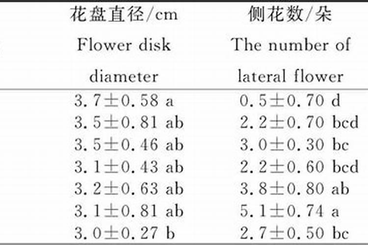 请问向日葵根腐病滴灌什么药？