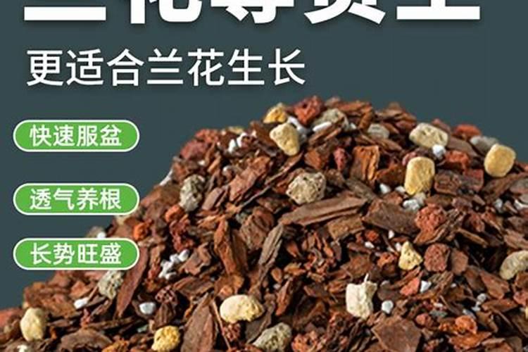 白菜莲座及结球期,怎么样施肥才能高产呢？