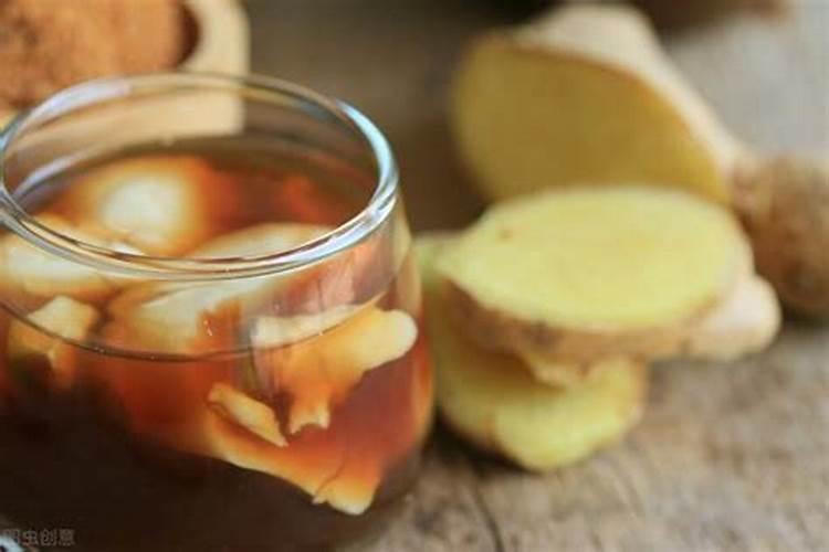 葡萄树一年施几次肥