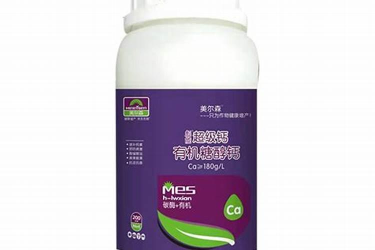 长寿花叶子发软发黄怎么回事