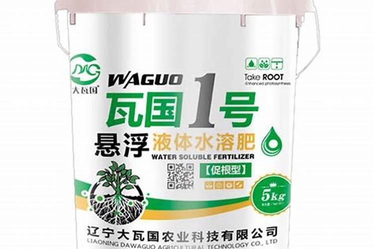 一亩地施多少尿素合适