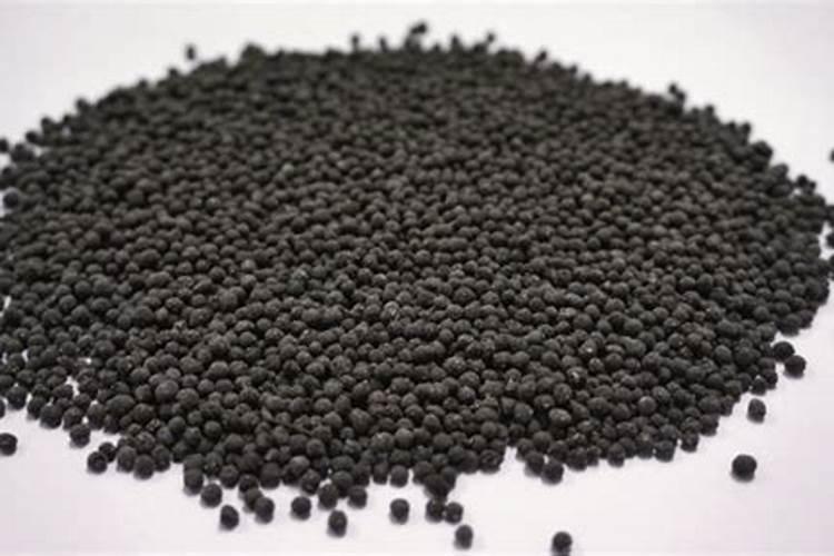 叶面肥和复合肥可以一起施肥吗