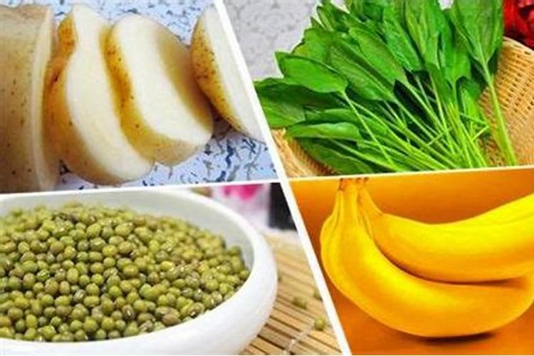 盆栽花怎样用钾肥(钾肥浇花)