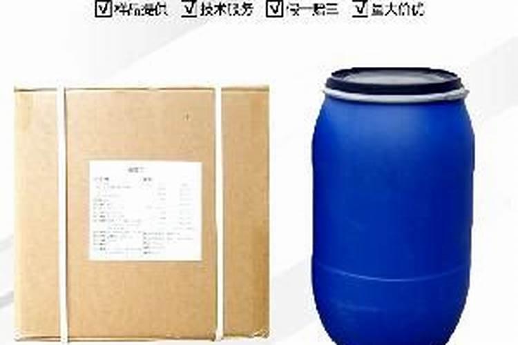 绿化消杀药品是指什么