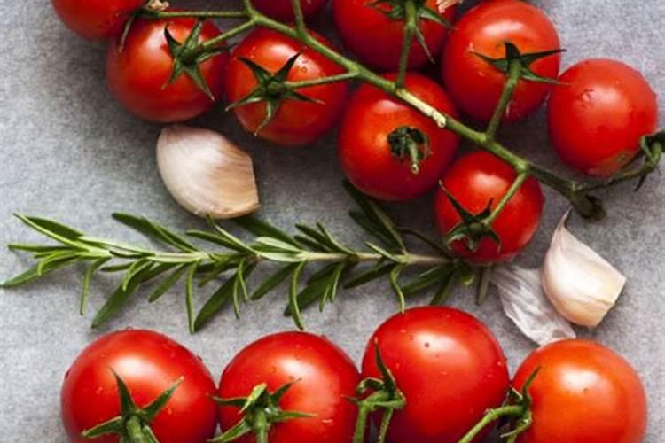 什么是碳基芯片？“碳基芯片”会取代硅基芯片吗？