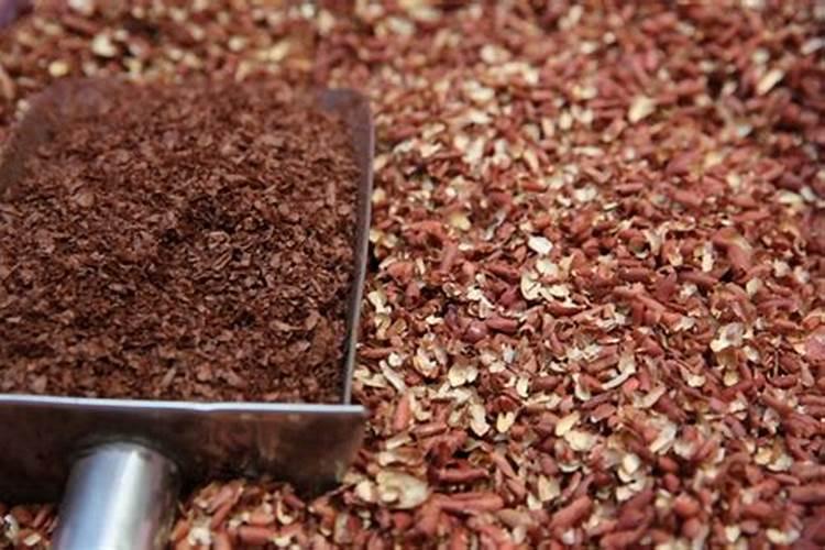 黑巧克力除了重金属超标的问题,其他还是很健康的