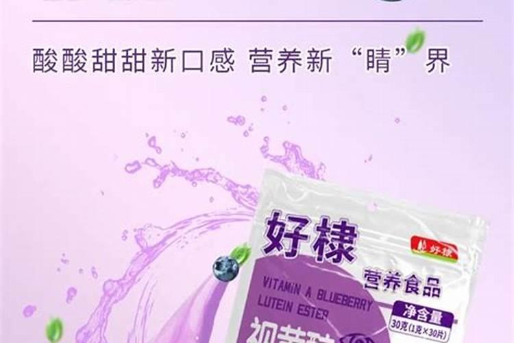 月季花骨朵死了但别的地方又新发牙了需要修剪掉之前的花骨朵吗？