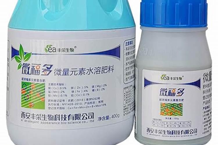 雅苒水溶肥有几个品牌