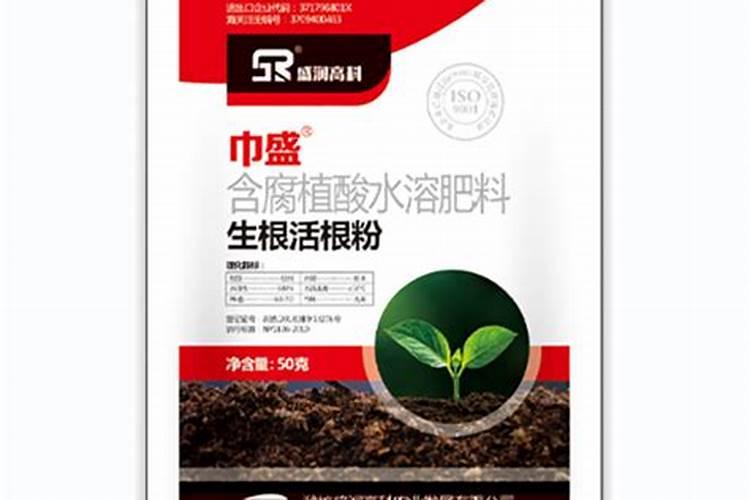 氨基酸对于做反季节的火龙果有'′哪些好处氨基酸对哎冬天反季节的火龙果...