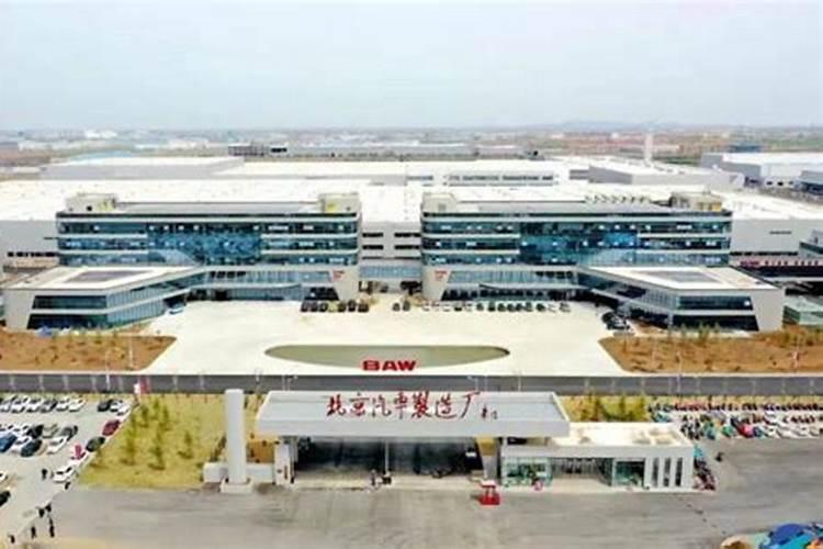 山东恩宝肥料靠谱吗