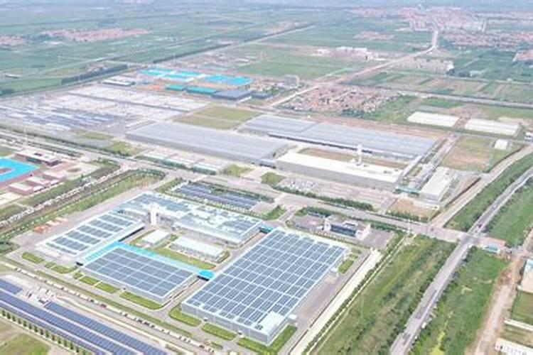 山东恩宝肥料靠谱吗