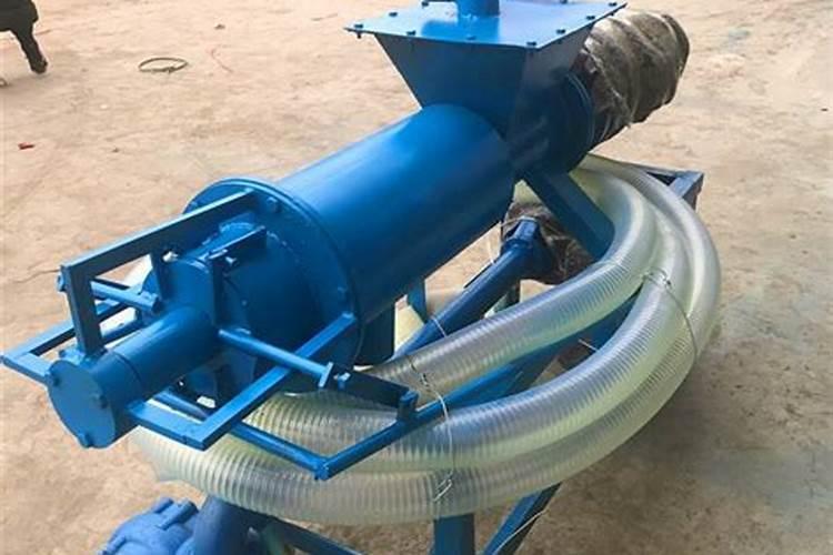 想要了解一下,湿垃圾如何处理？