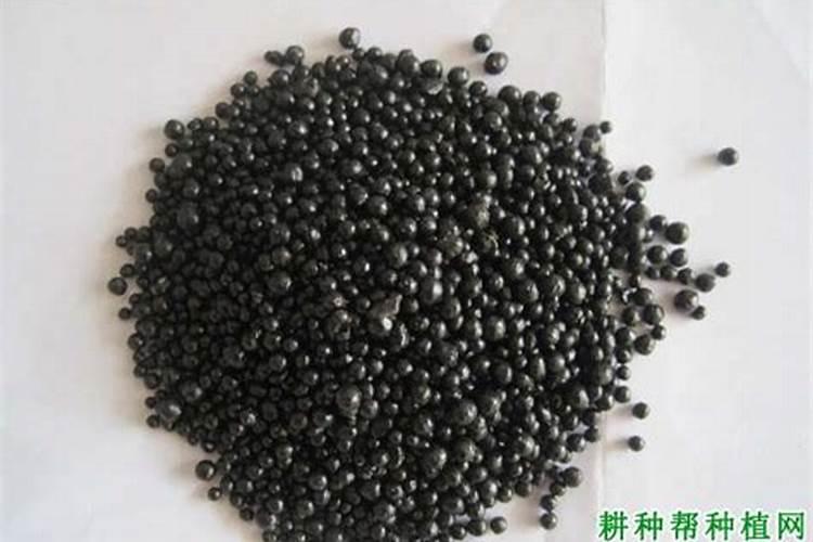 钾肥磷肥氮肥分别有什么作用