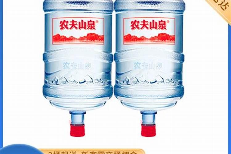 水溶肥排名前十位的有哪些品牌