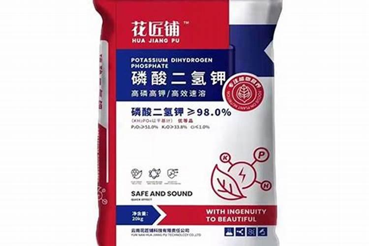 果园后期叶面肥用什么好