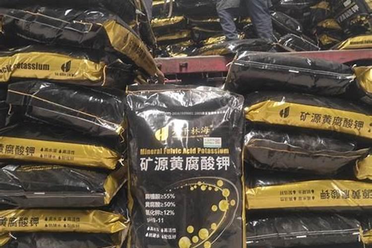 桃子打什么药快速膨大？