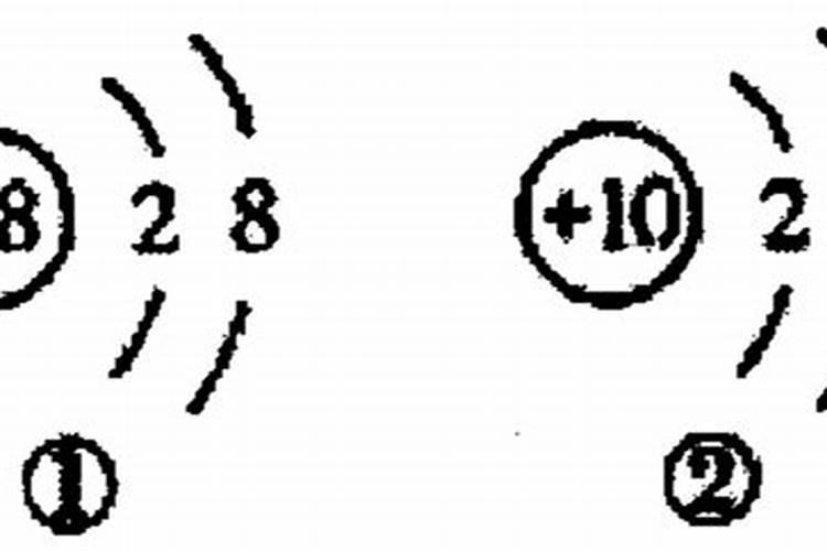 希源生态农业现状如何