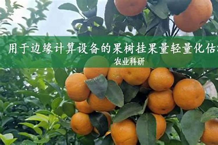 莴笋能用尿素肥吗