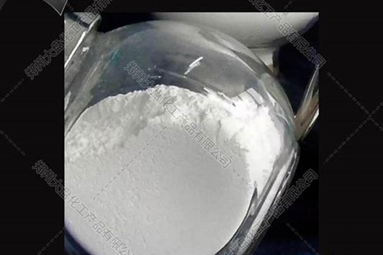 含镁的肥料有哪些