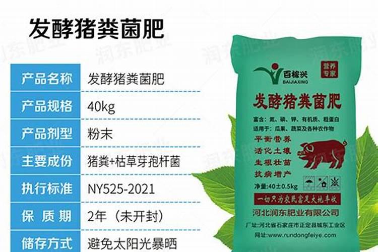 金泰龙切割片是哪里生产的