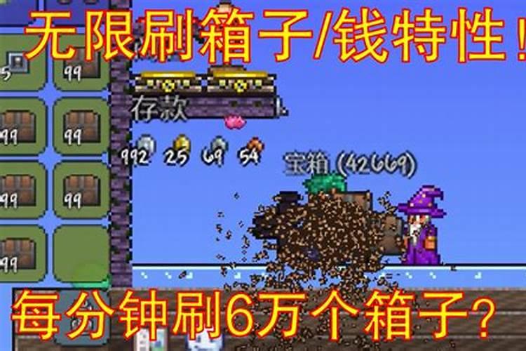 洋葱种植高产的栽植建议和施肥技巧