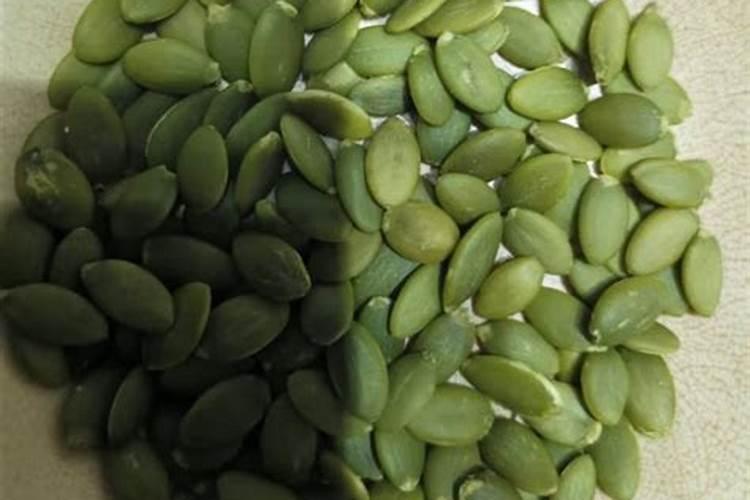 最适合果树施加的肥料是什么