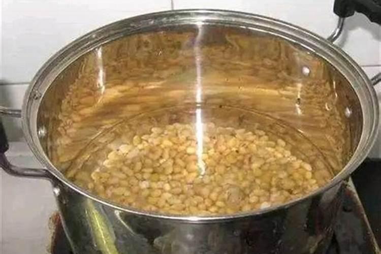 芸苔素内酯哪家好？主要作用是什么？